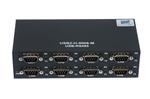 USB2-H-5008-M